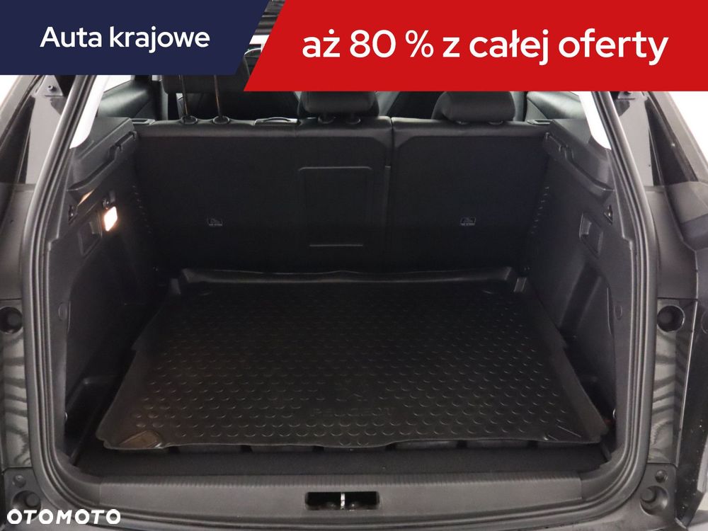 Peugeot 3008 - 16