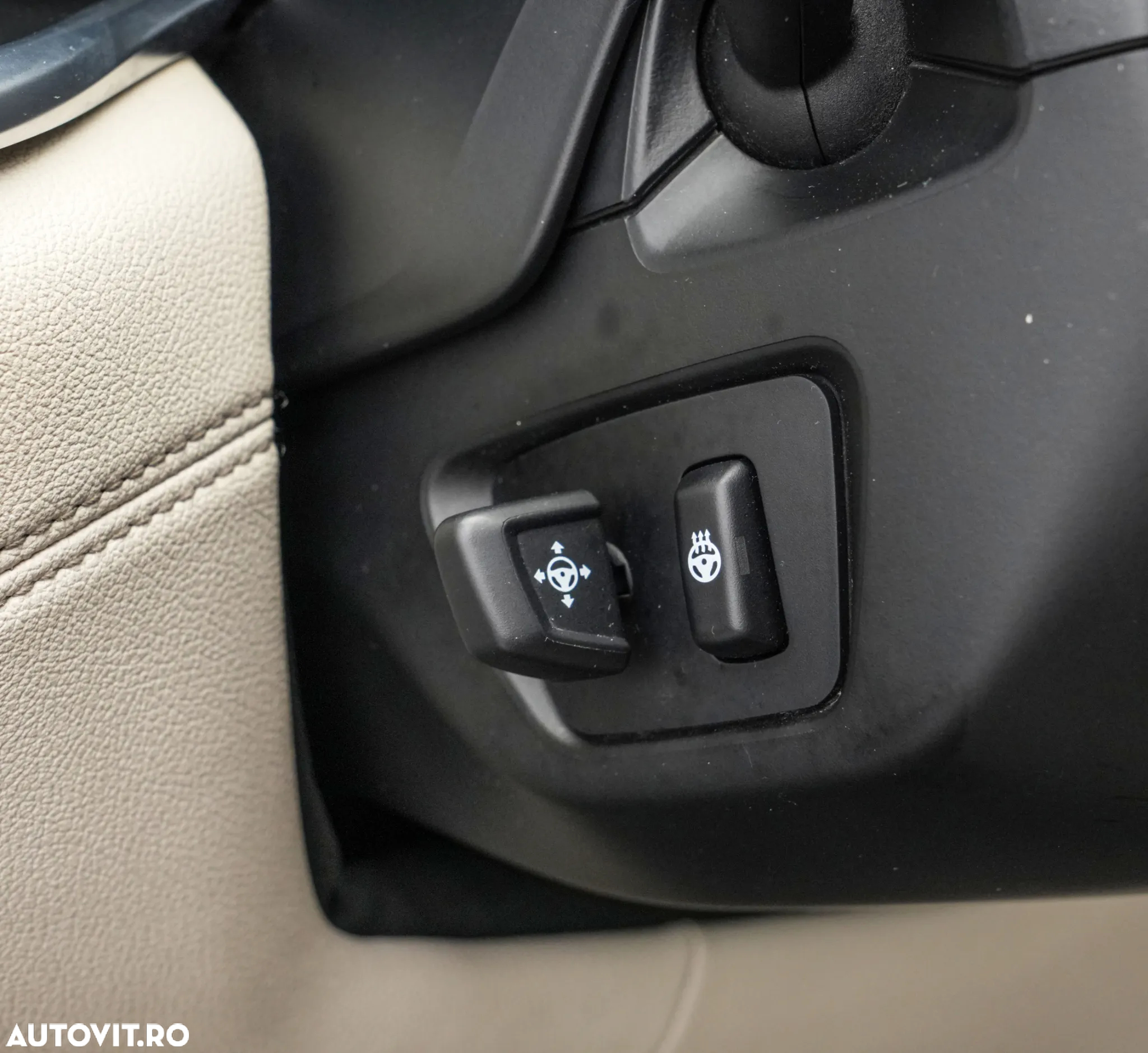 BMW Seria 7 730d xDrive - 30