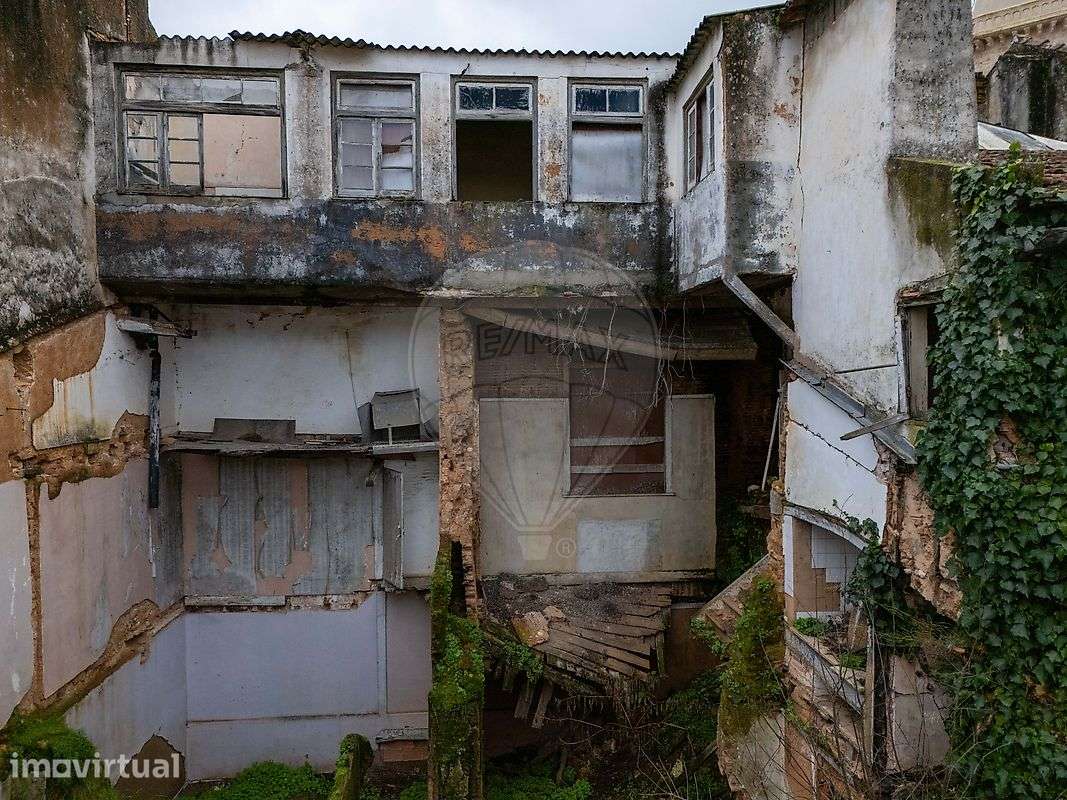 Prédio  para venda - Grande imagem: 5/20