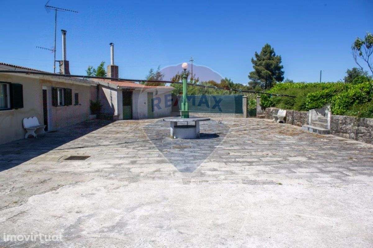 Terreno  para venda - Grande imagem: 3/17