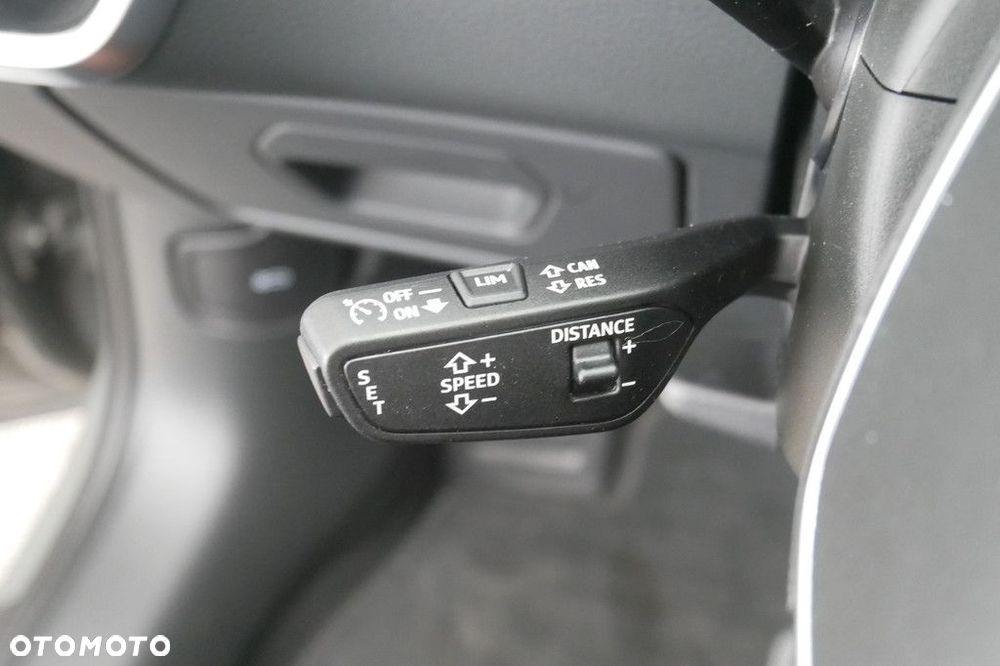 Audi A6 Limousine - 31