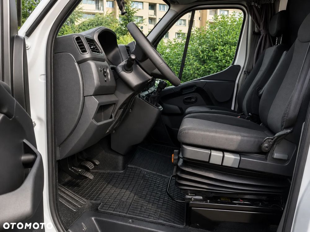 Renault Master - 7