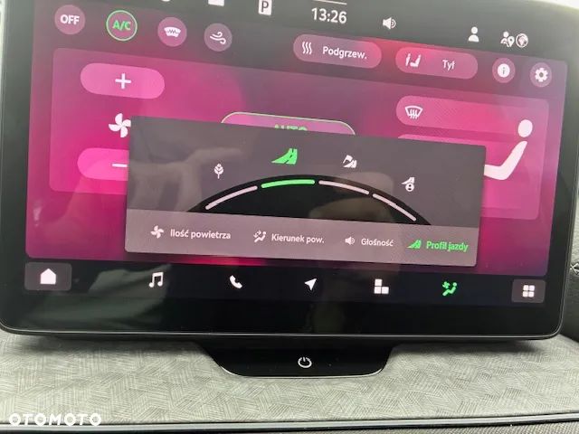 Skoda Kodiaq 1.5 TSI iV PHEV 4x2 Edition 130 DSG - 30