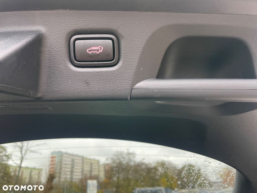 Kia ProCeed 1.5 T-GDI GT Line - 23