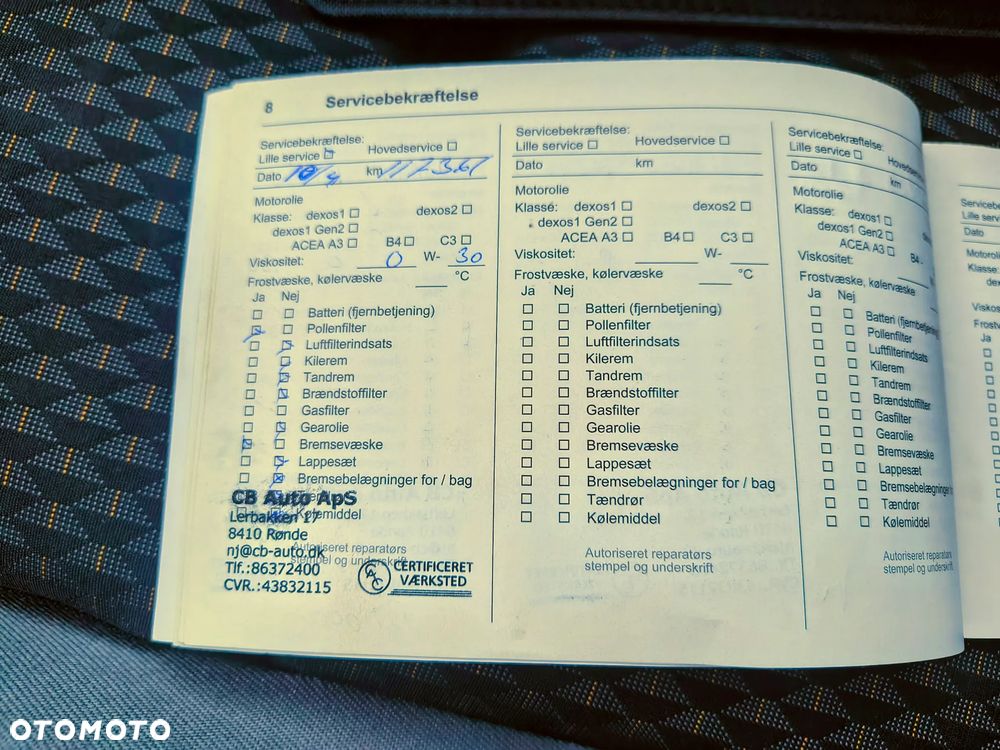 Opel Crossland X 1.2 Start/Stop Automatik Innovation - 29