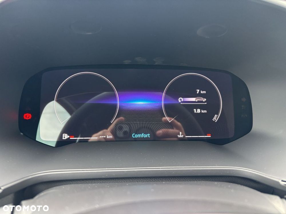 Renault Captur - 13
