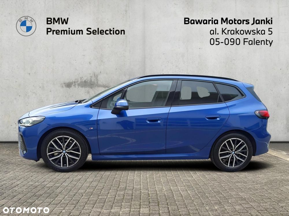 BMW Seria 2 - 10