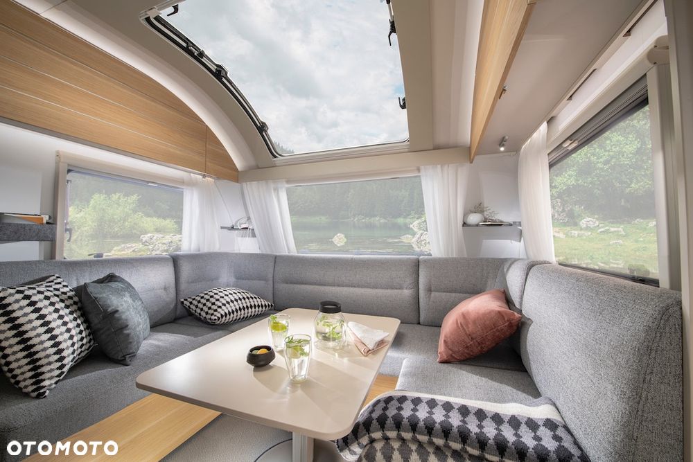Adria Adora 613 UT Alde - 6