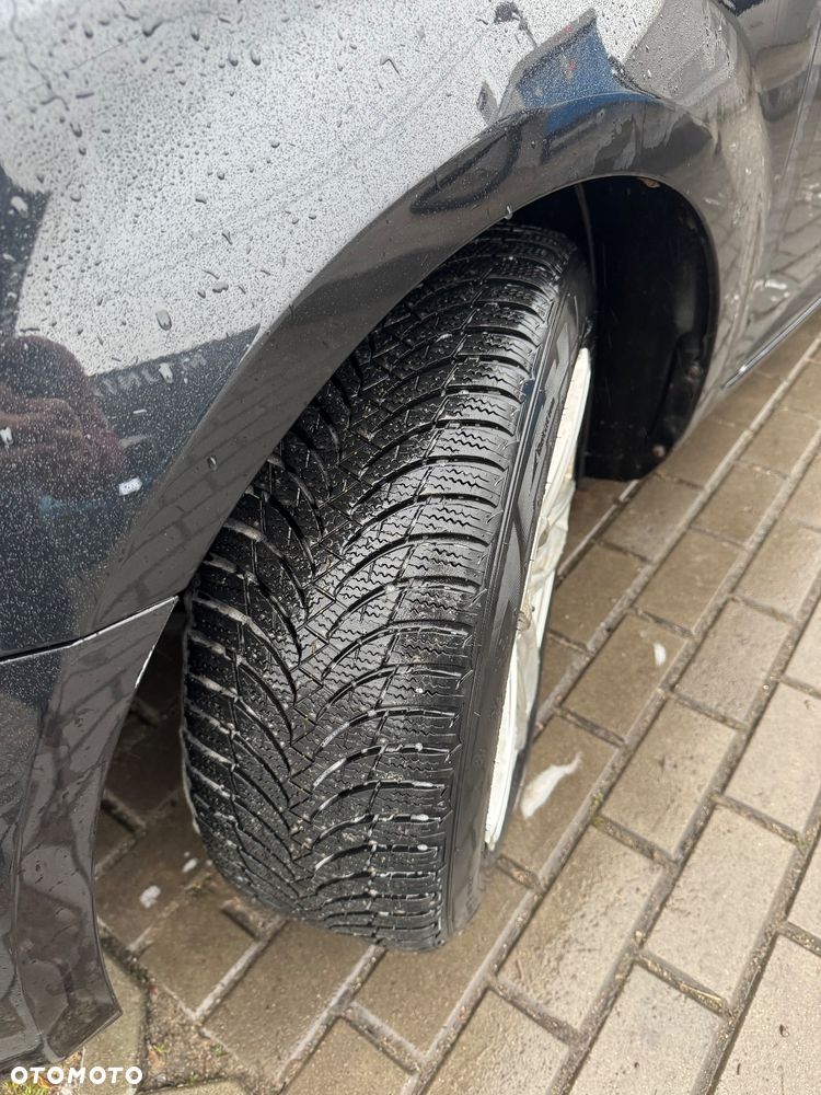 Kia Ceed 1.6 Crdi L - 18