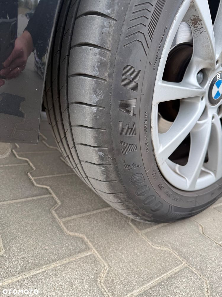 BMW Seria 3 - 14