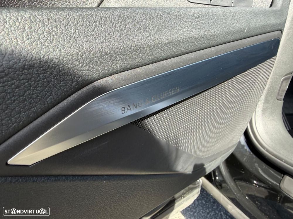 Audi e-tron 55 quattro S line - 22