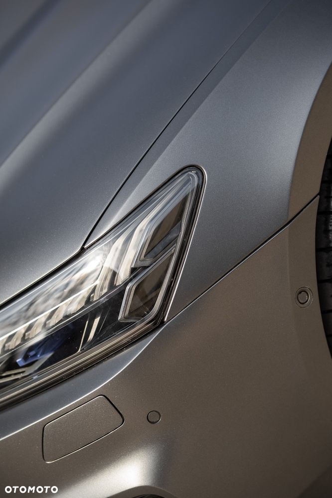 Audi S7 Sportback - 12