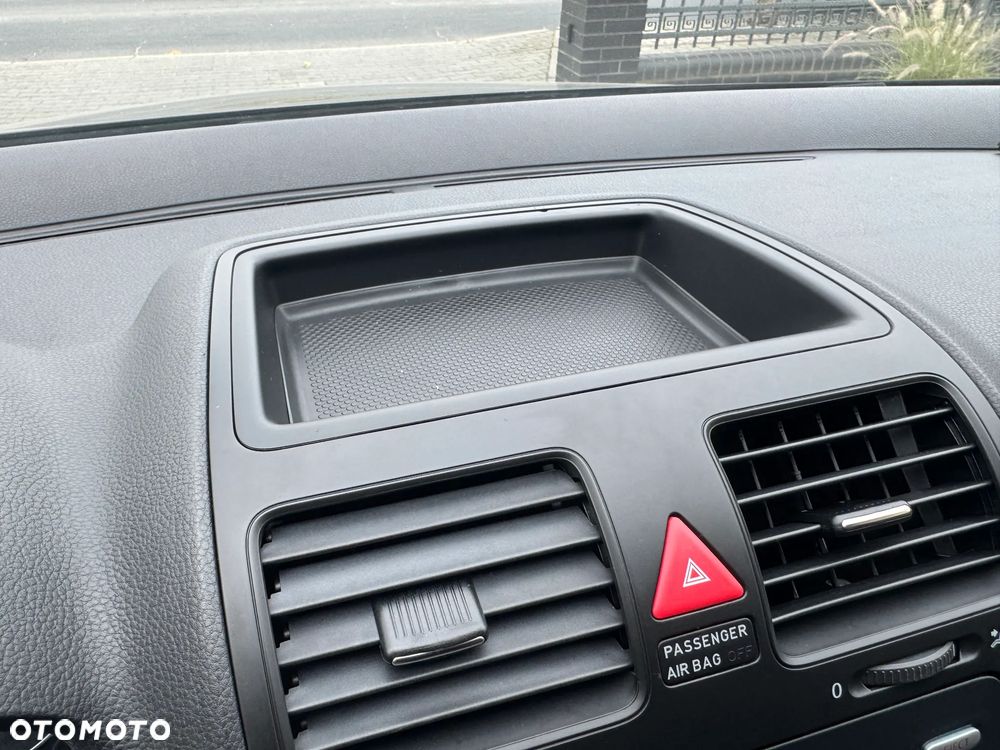 Volkswagen Golf 1.4 Edition - 17