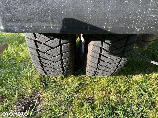Iveco Daily wywrotka 35C14 2,3 140 KM klima tempomat - 26
