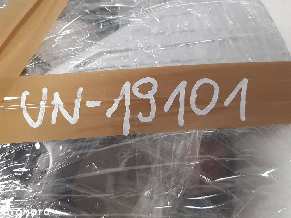 FELGA ALUMINIOWA AUDI Q4 E-TRON ETRON 8X19 ET45 89A601025B - 9