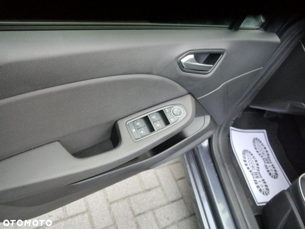 Renault Clio 1.6 E-TECH Full Hybrid 145 Evolution - 38