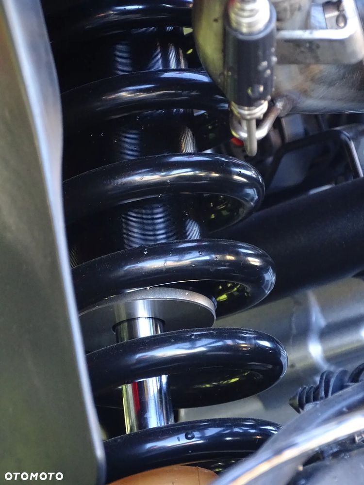 QJMOTOR COV 125X - 11