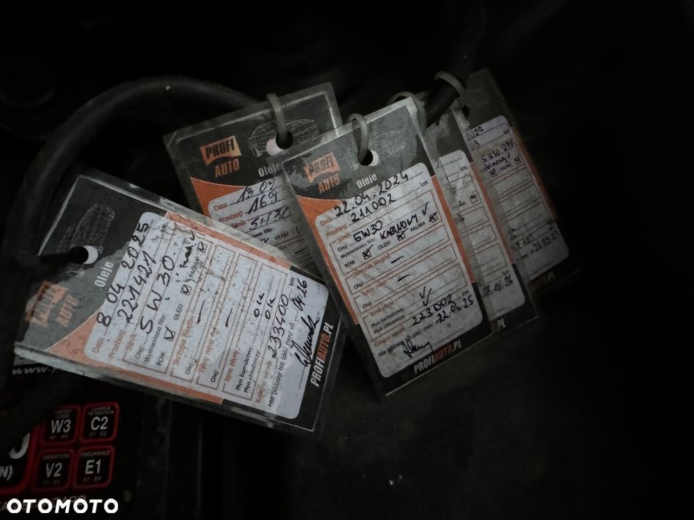 Hyundai ix35 1.7 CRDi Premium 2WD - 26