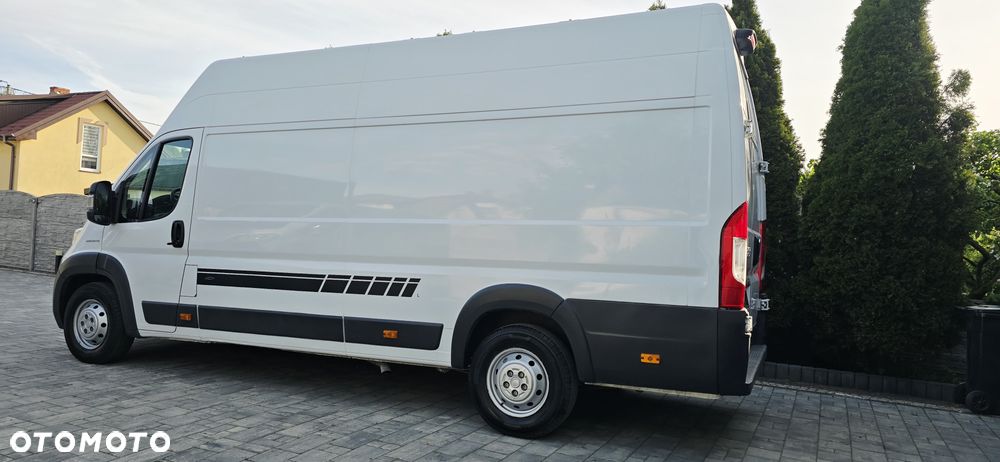 Fiat Ducato - 3