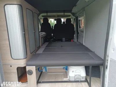 Fiat Ducato - 19