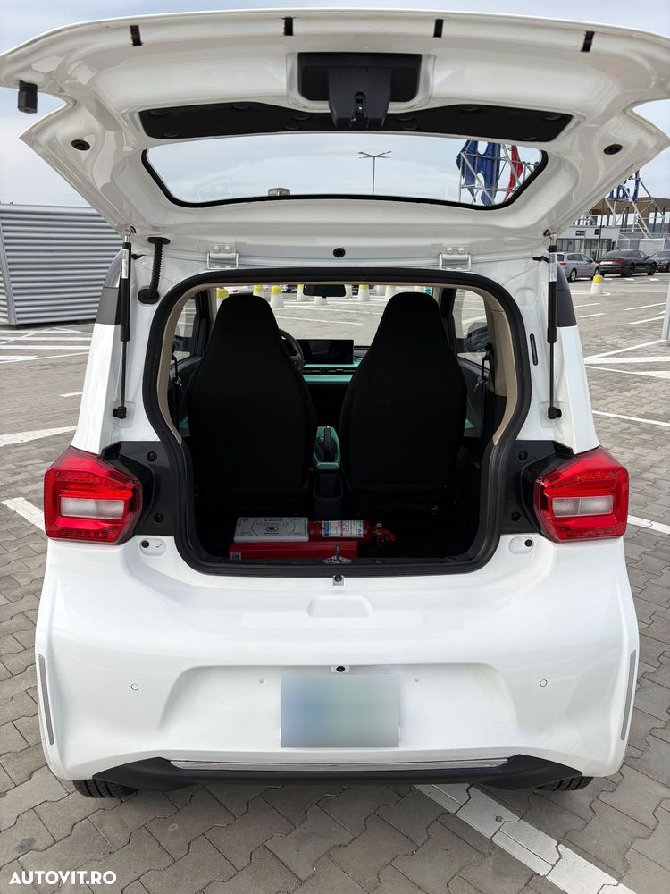 Allview Cityzen - 19