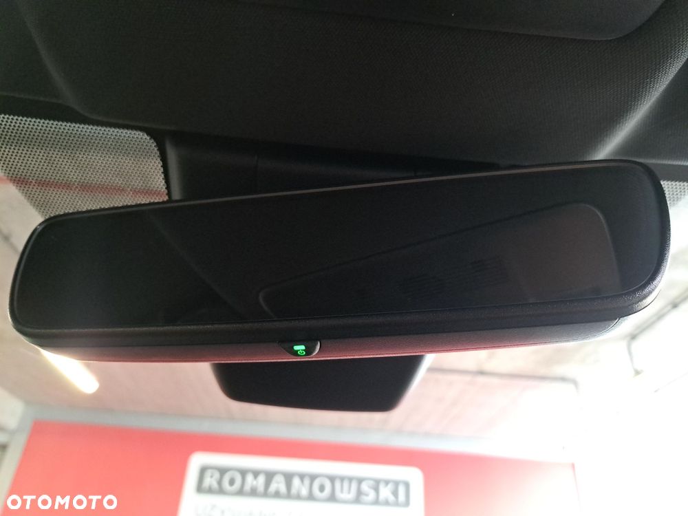 Lexus UX 250h GPF Business 2WD - 30