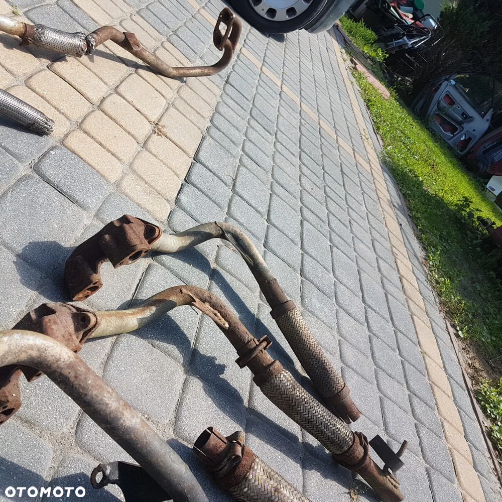 tłumik rura siatka kolektor wydechowy aixam 400 500 721 741 751 city coupe crossline rooadline scouty crossover 500 gto jdm simpa albixia aleos abaca titane ligier prima optima 2 4 ambra nova x too x pro js rc bellier vario belliner atol vario opale divane erad spacia aurora tasso bingo grecav eke casalini ydea sulky m10 microcar jdue lyra virgo mc1 mc2 mgo chatenet barooder speedino ch26 ch30 ch32 ch39 ch40 ch56 ch46 - 11