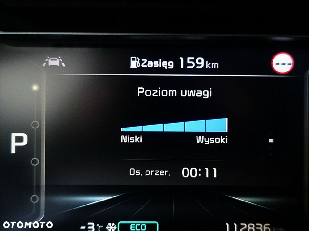 Kia Niro - 30