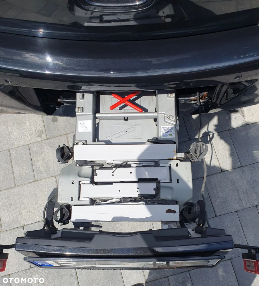 Opel Astra 1.4 Turbo ecoFLEX Start/Stop - 7
