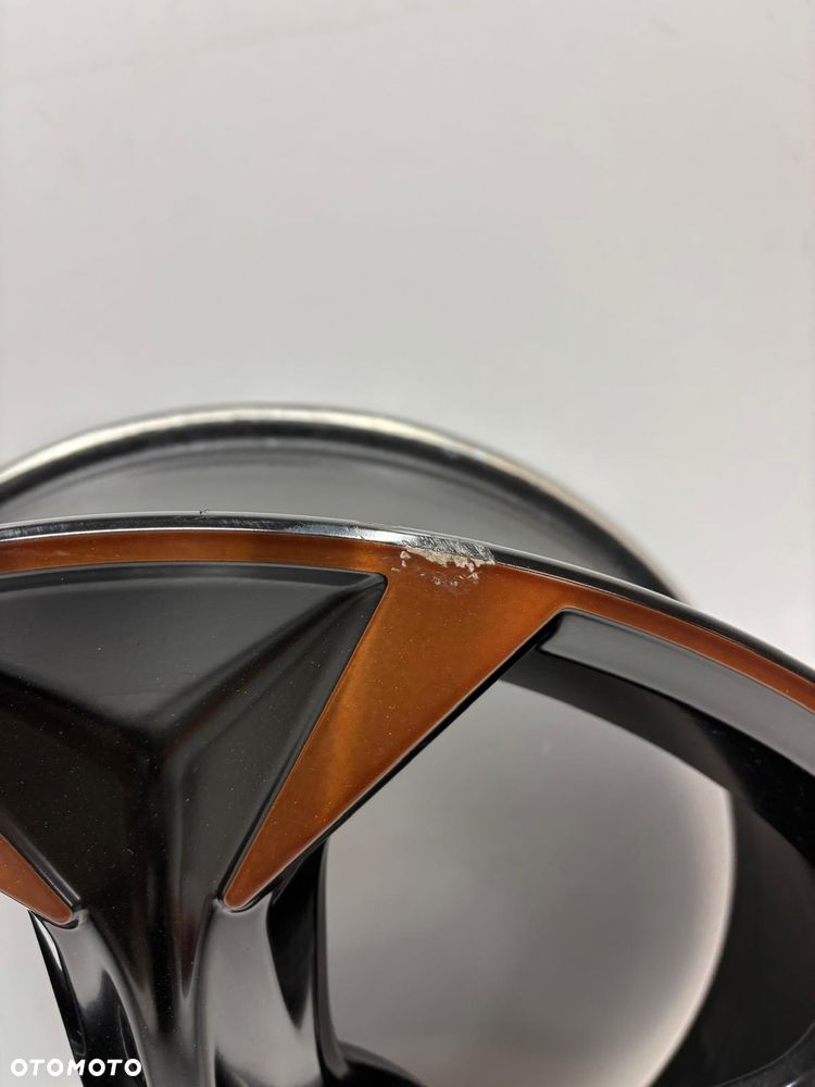 Seat Felga 8J 19” ET40 5FF601025E - 4