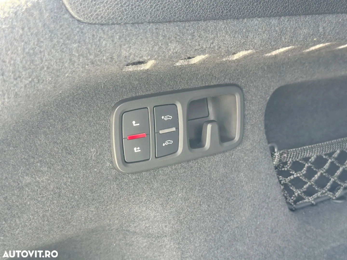 Audi Q8 50 TDI quattro Tiptronic - 22