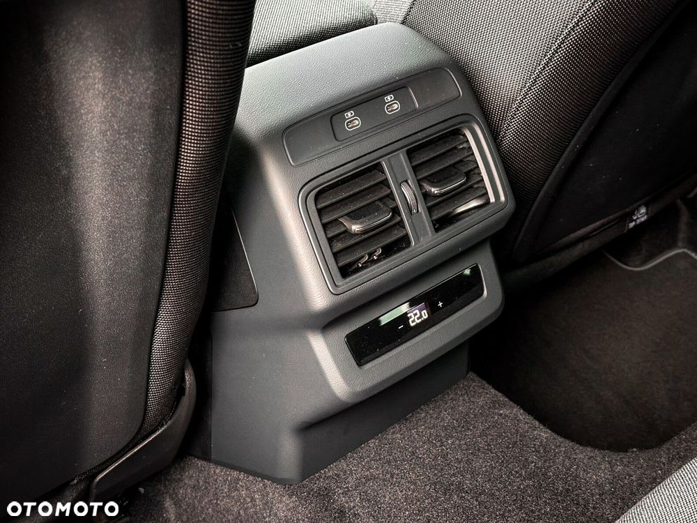 Audi Q5 - 41