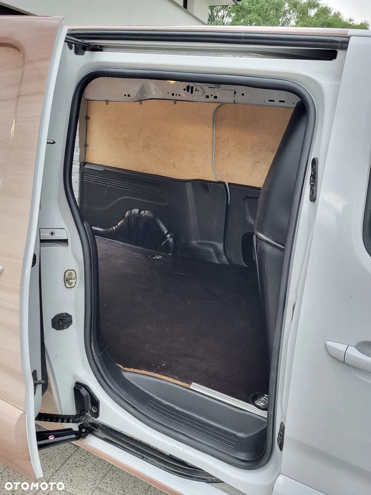 Fiat Doblo - 20
