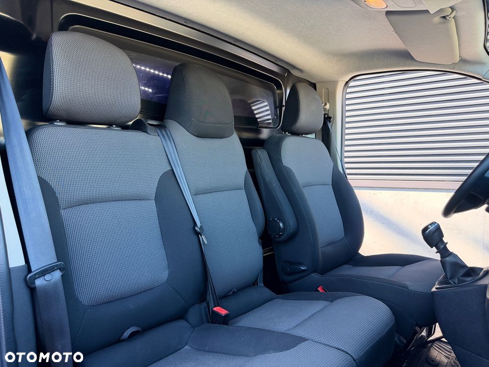 Fiat Talento - 16