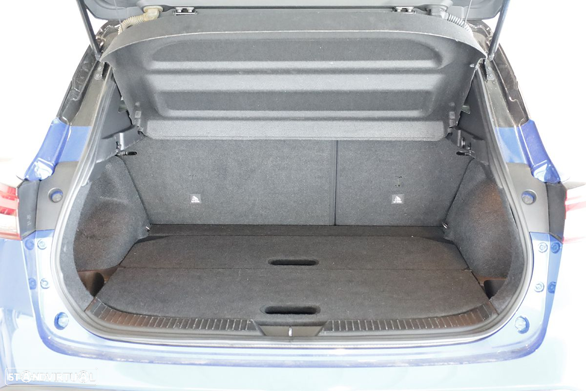 Nissan Qashqai 1.5 e-Power N-Connecta - 24