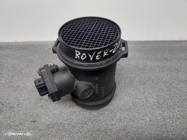 Medidor Massa Ar Rover 200 Hatchback (Rf) - 2