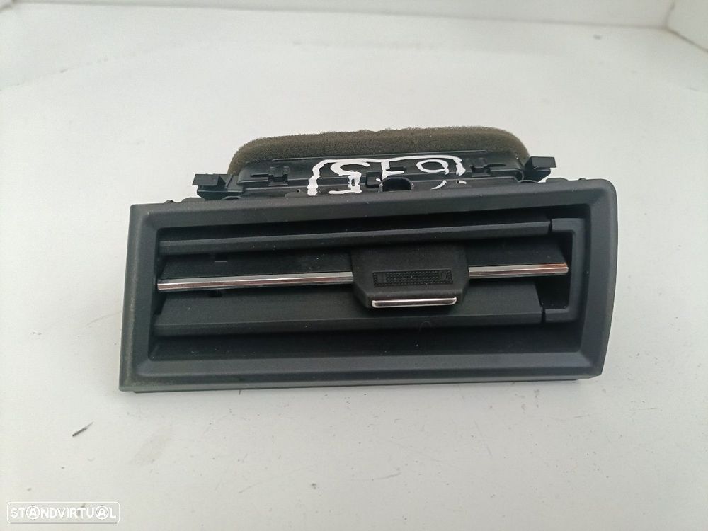 Grelha / Difusor Sofagem Seat Ibiza V (Kj1) - 1