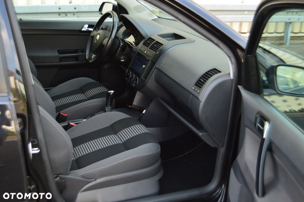 Volkswagen Polo - 19