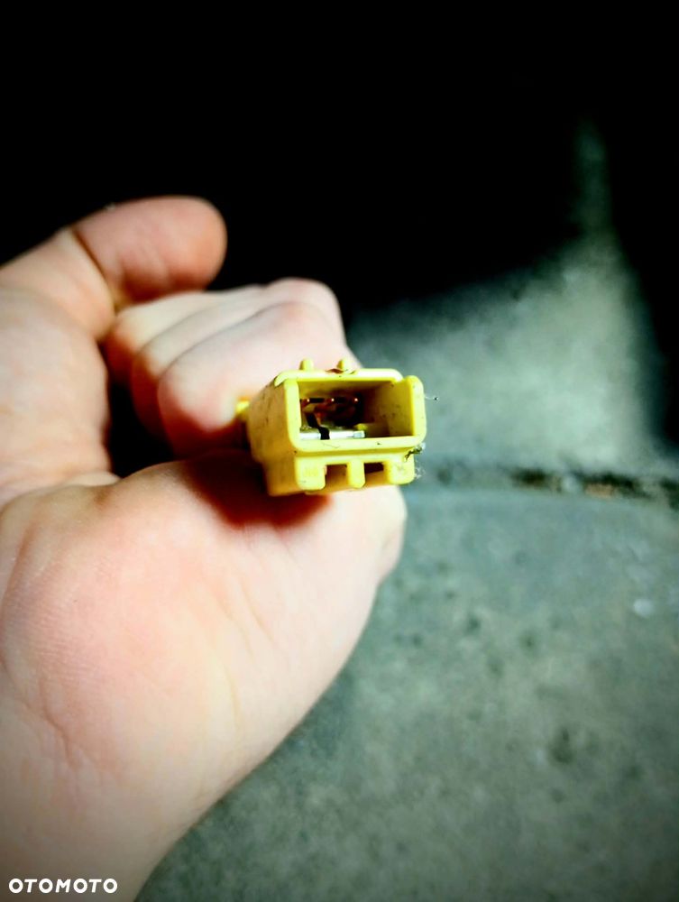 Fotel Kierowcy, Audi A6 C6 - 11