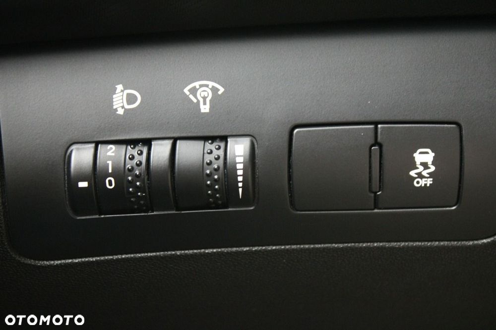 Kia ProCeed 1.4 CVVT Edition 7 - 28