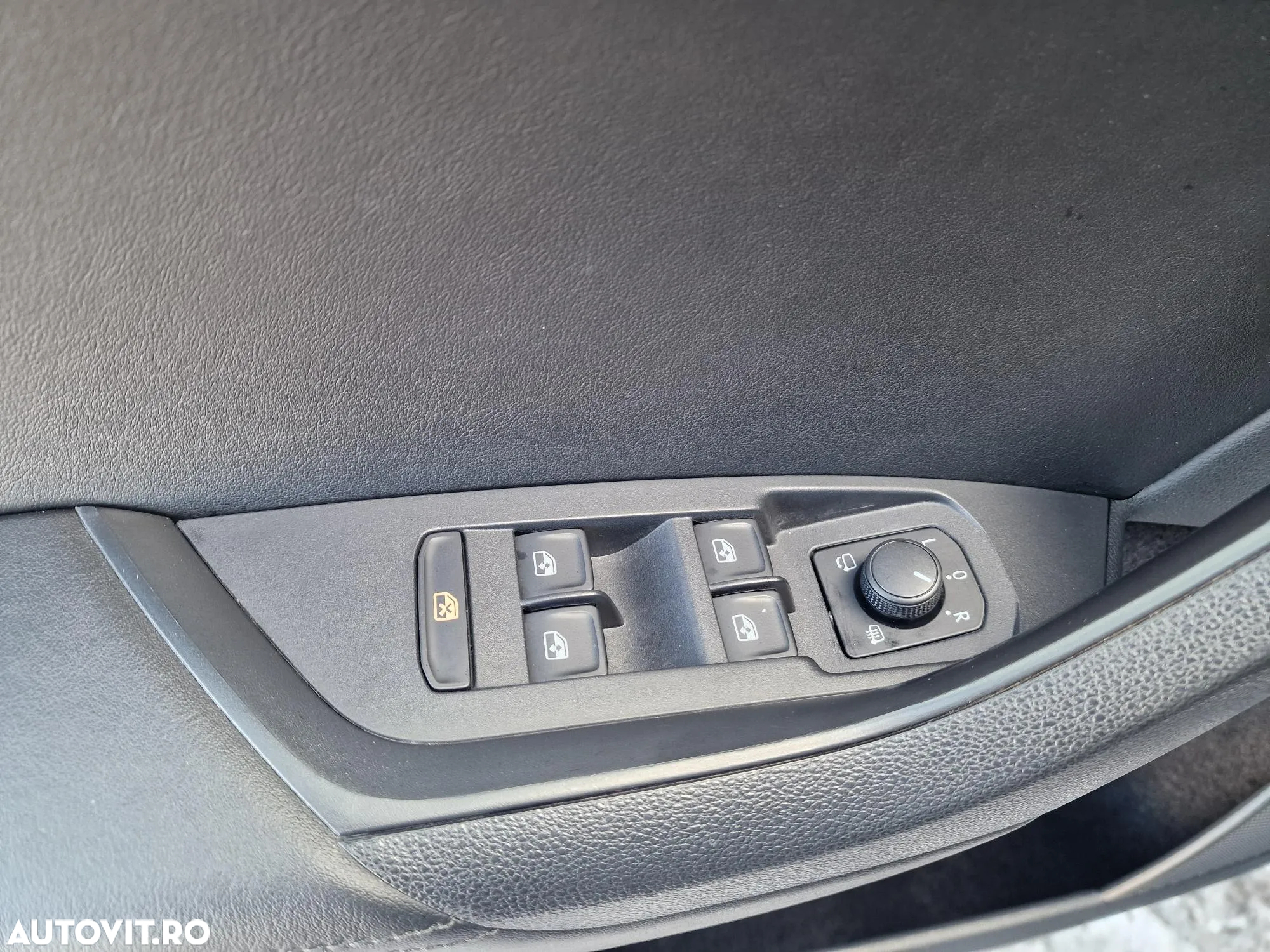 Skoda Kodiaq 2.0 TDI 4X4 DSG Laurin & Klement - 8