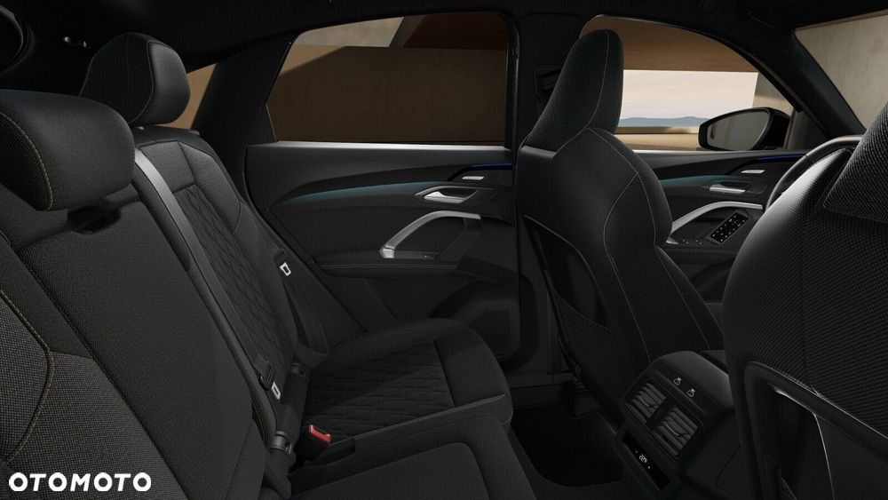 Audi Q5 Sportback - 9