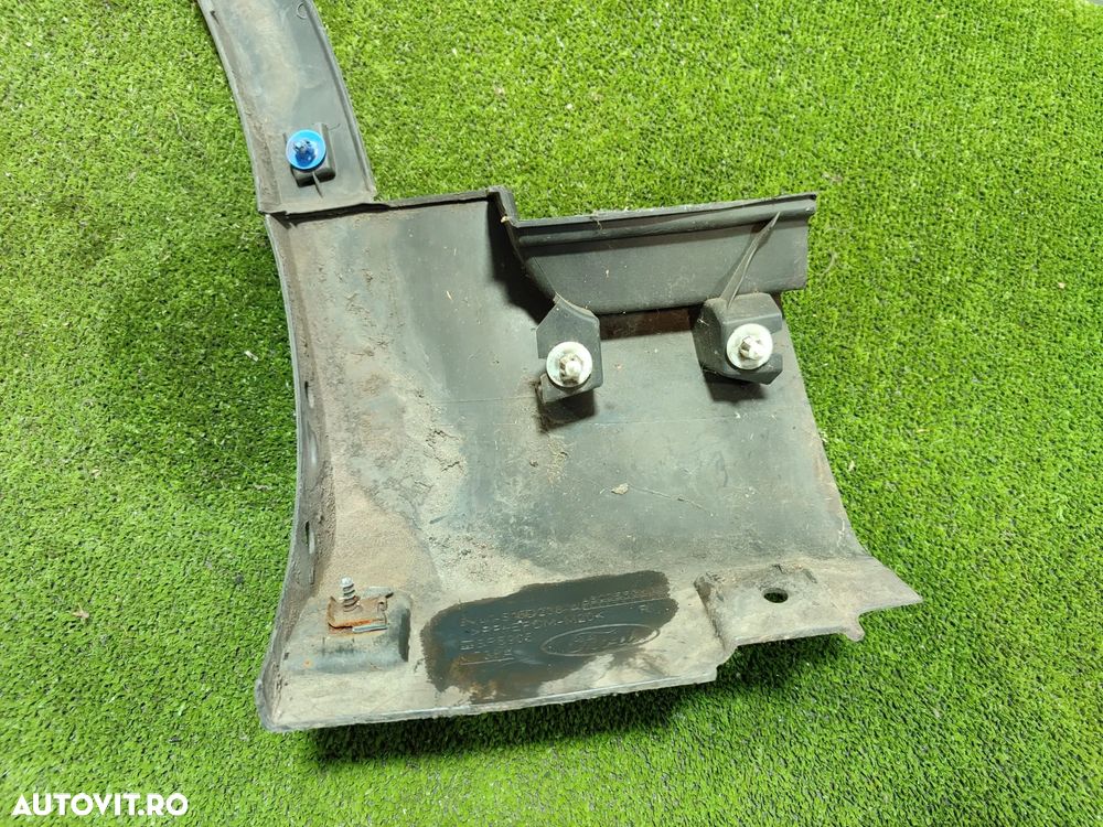 ORNAMENT ARIPA DREAPTA FATA FORD KUGA MK1 2.0 DIESEL 2012 Hatchback COD OEM 8V41-S16D238-A / 2008-2012 - 5