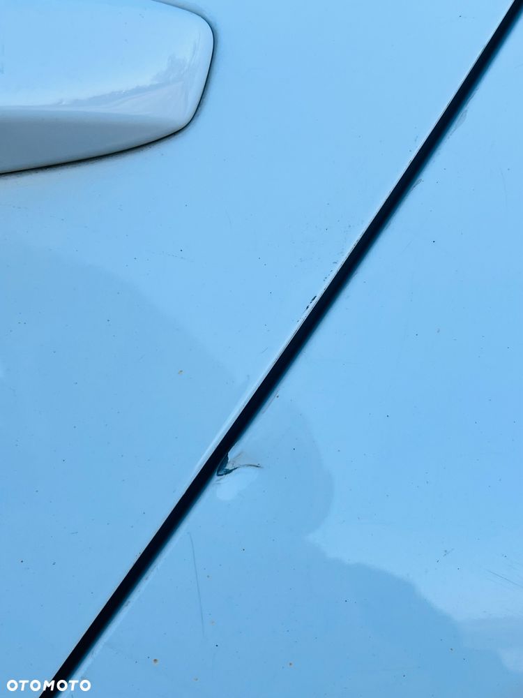 Seat Leon 2.0 TDI DPF Start&Stop DSG Style - 12