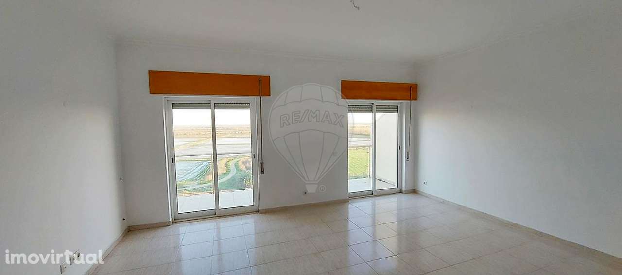 Apartamento T2 para venda - Grande imagem: 4/14