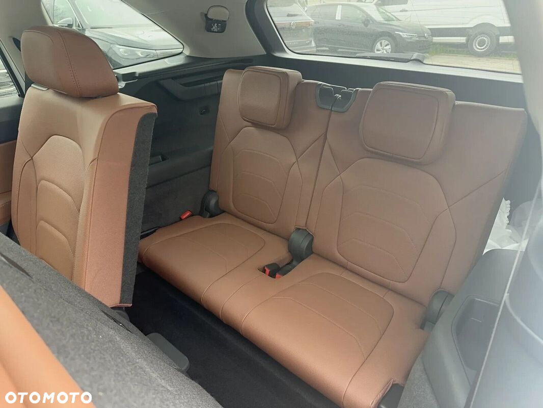 Skoda Kodiaq - 7