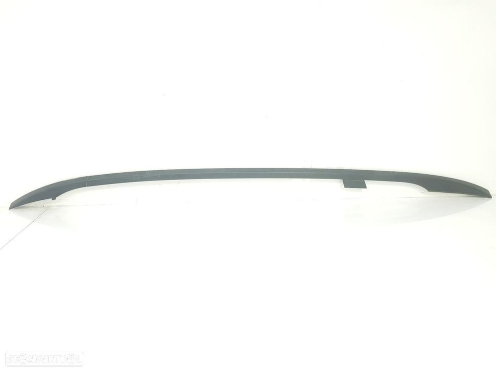 BARRAS DE TETO BMW SERIE 3 TOURING E46 - 1