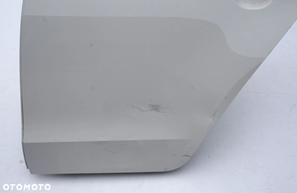 VW UP , SKODA CITIGO , SEAT MII drzwi tył lewe ORYGINAŁ OE - 3