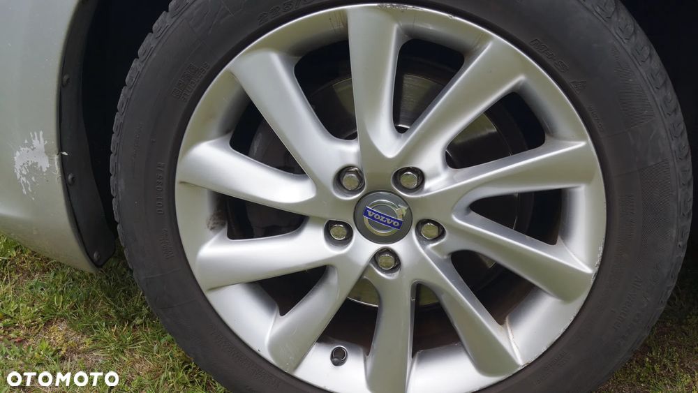 Volvo S60 T3 Momentum - 15