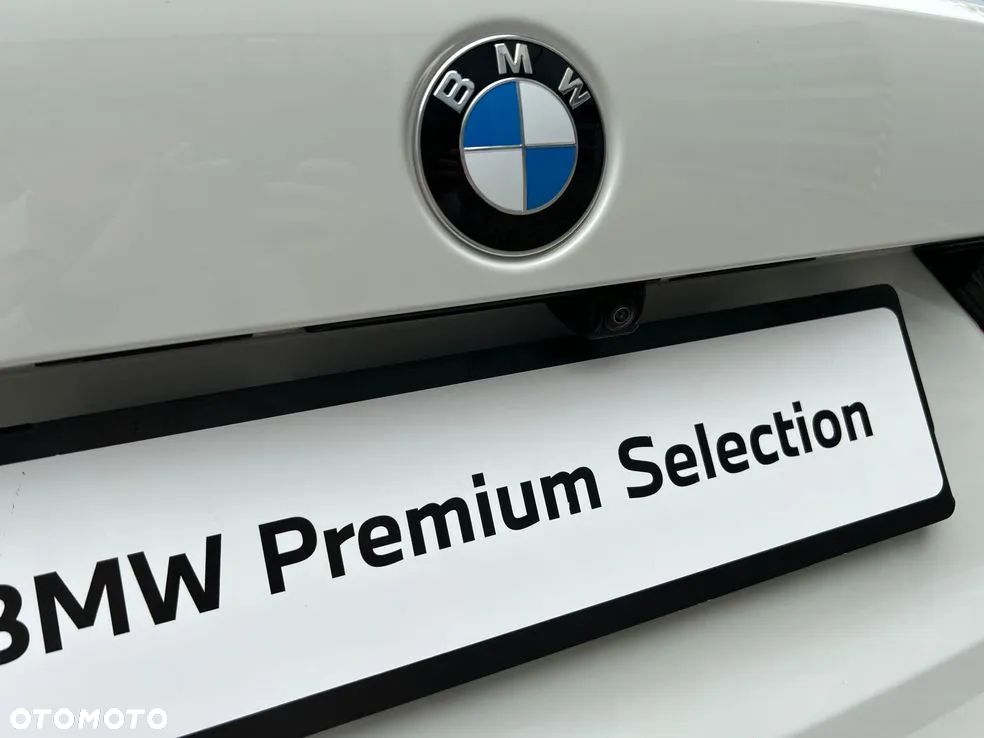 BMW M3 Competition xDrive sport - 15